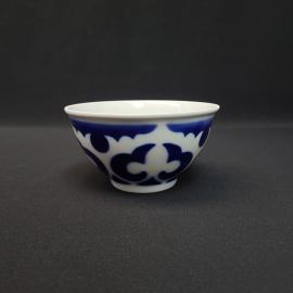 Картинка 4
