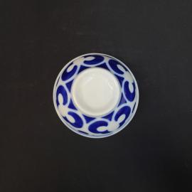 Картинка 6