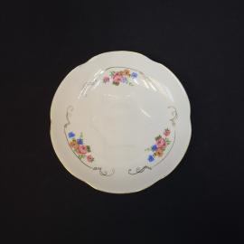 Картинка 2