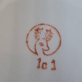 Картинка 4