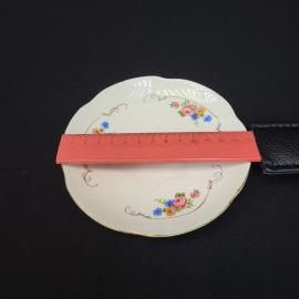 Картинка 5