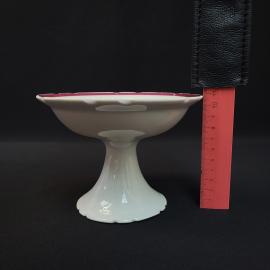 Картинка 5