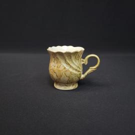 Картинка 3