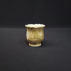 Картинка 4
