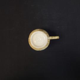 Картинка 6