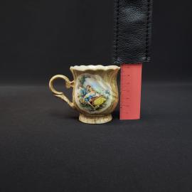 Картинка 8