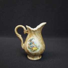 Картинка 1