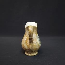 Картинка 2