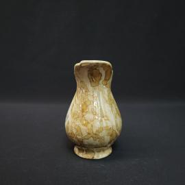 Картинка 4