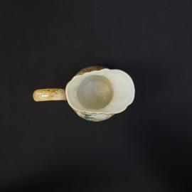 Картинка 5