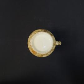 Картинка 6