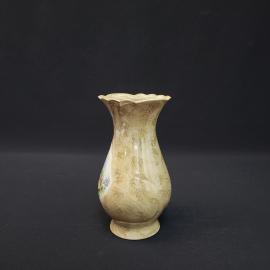 Картинка 2