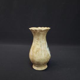 Картинка 4