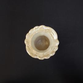 Картинка 5