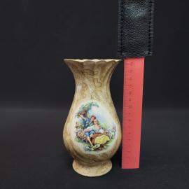 Картинка 8