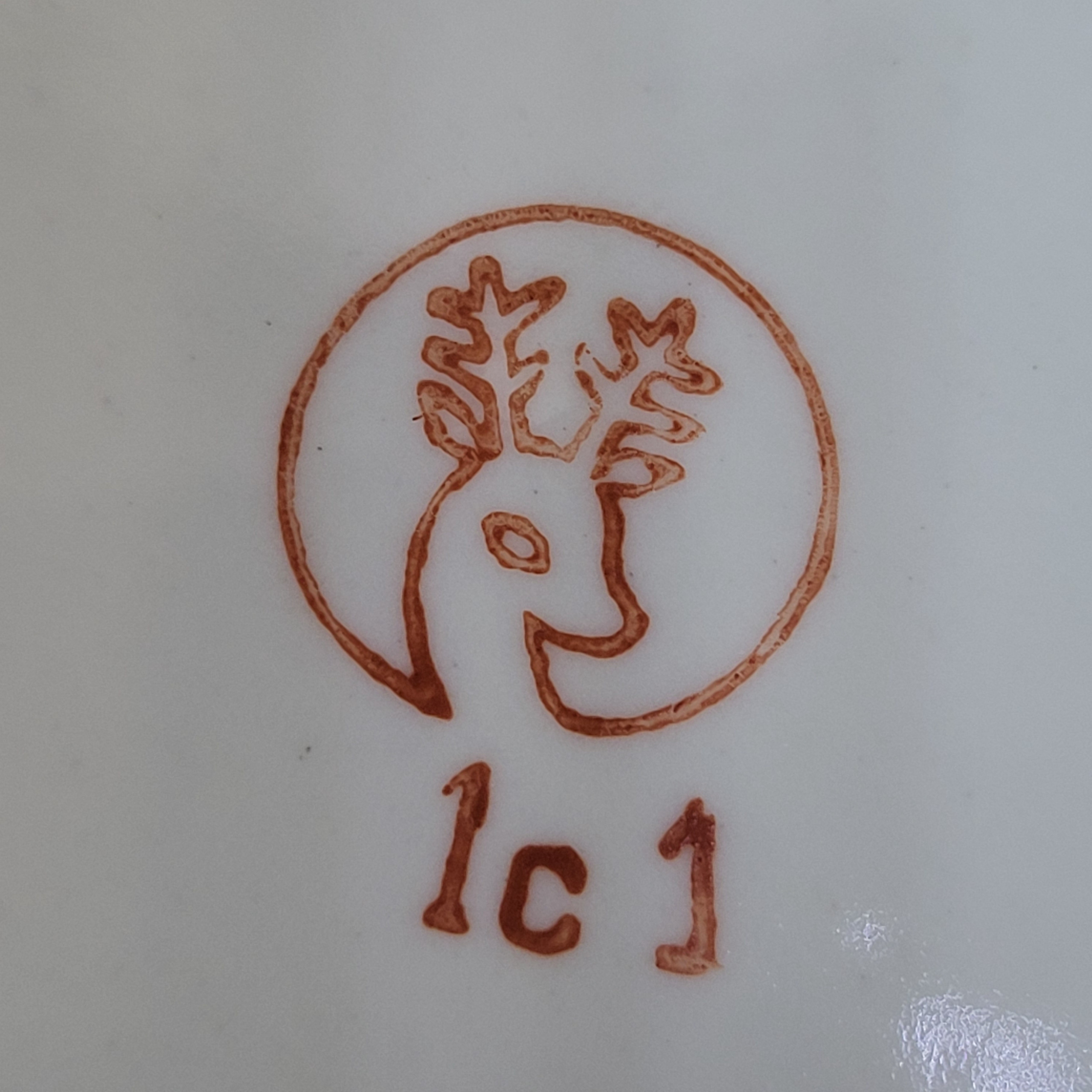 Картинка 8