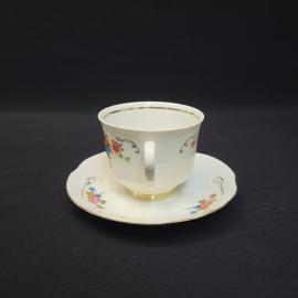 Картинка 2