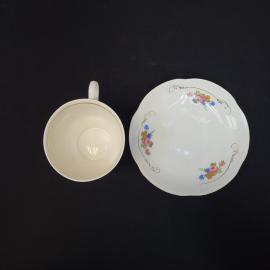 Картинка 6
