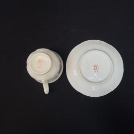 Картинка 7
