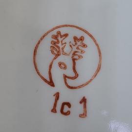 Картинка 8