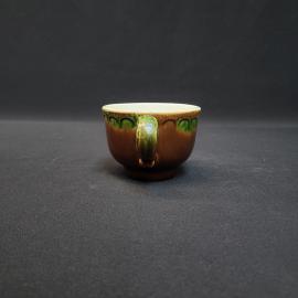 Картинка 2