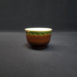 Картинка 4