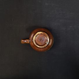 Картинка 6