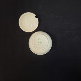 Картинка 4