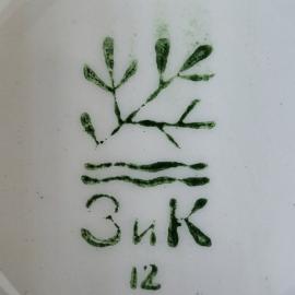 Картинка 5