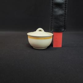 Картинка 6
