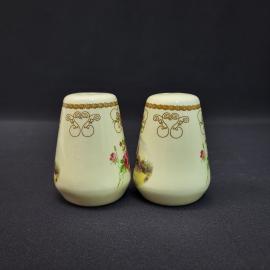 Картинка 4