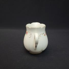 Картинка 2