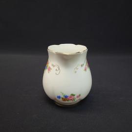 Картинка 4