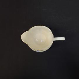 Картинка 5