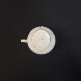 Картинка 6