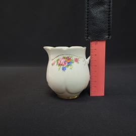 Картинка 8