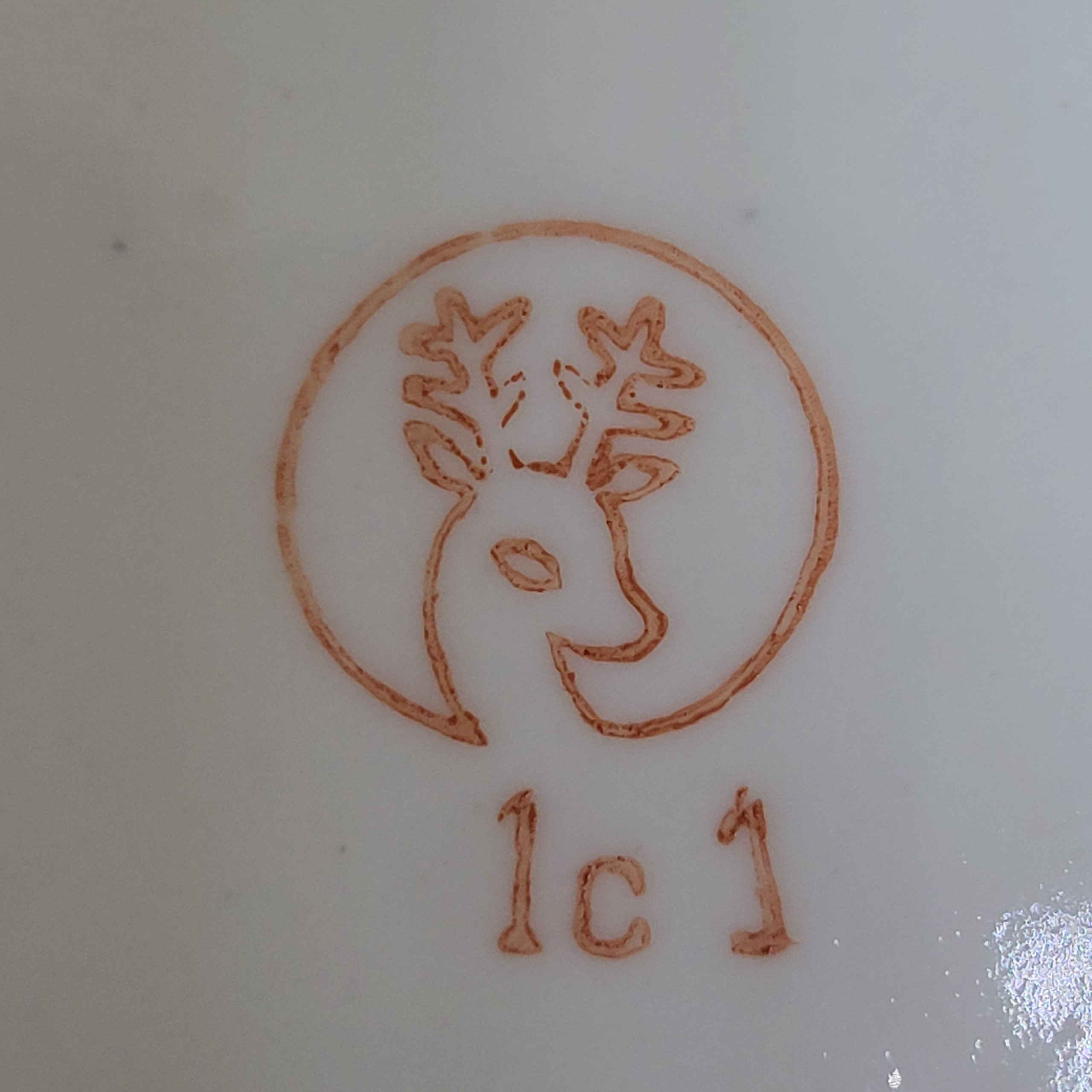 Картинка 8