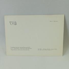 Картинка 2