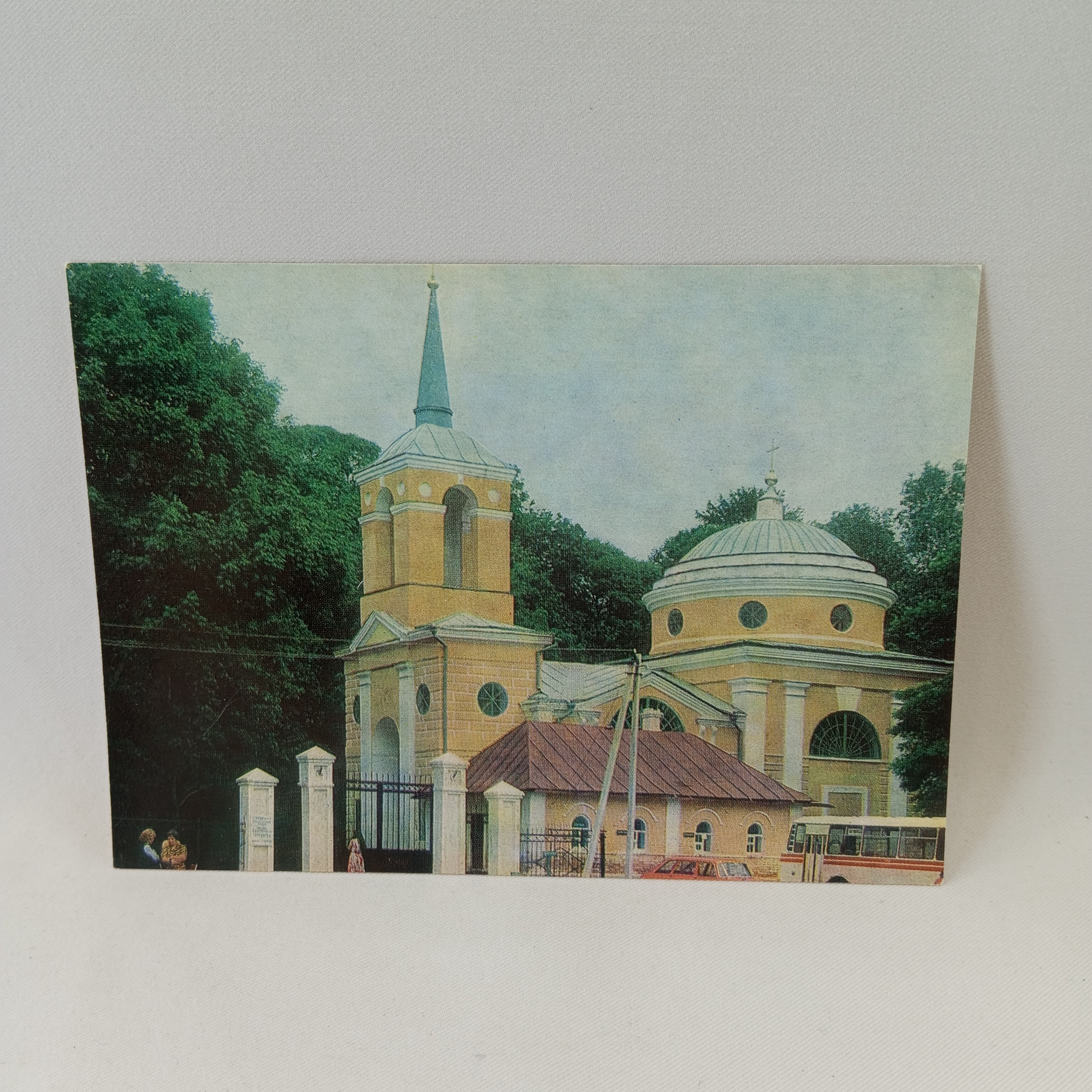 Картинка 1