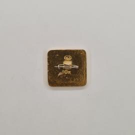 Картинка 2