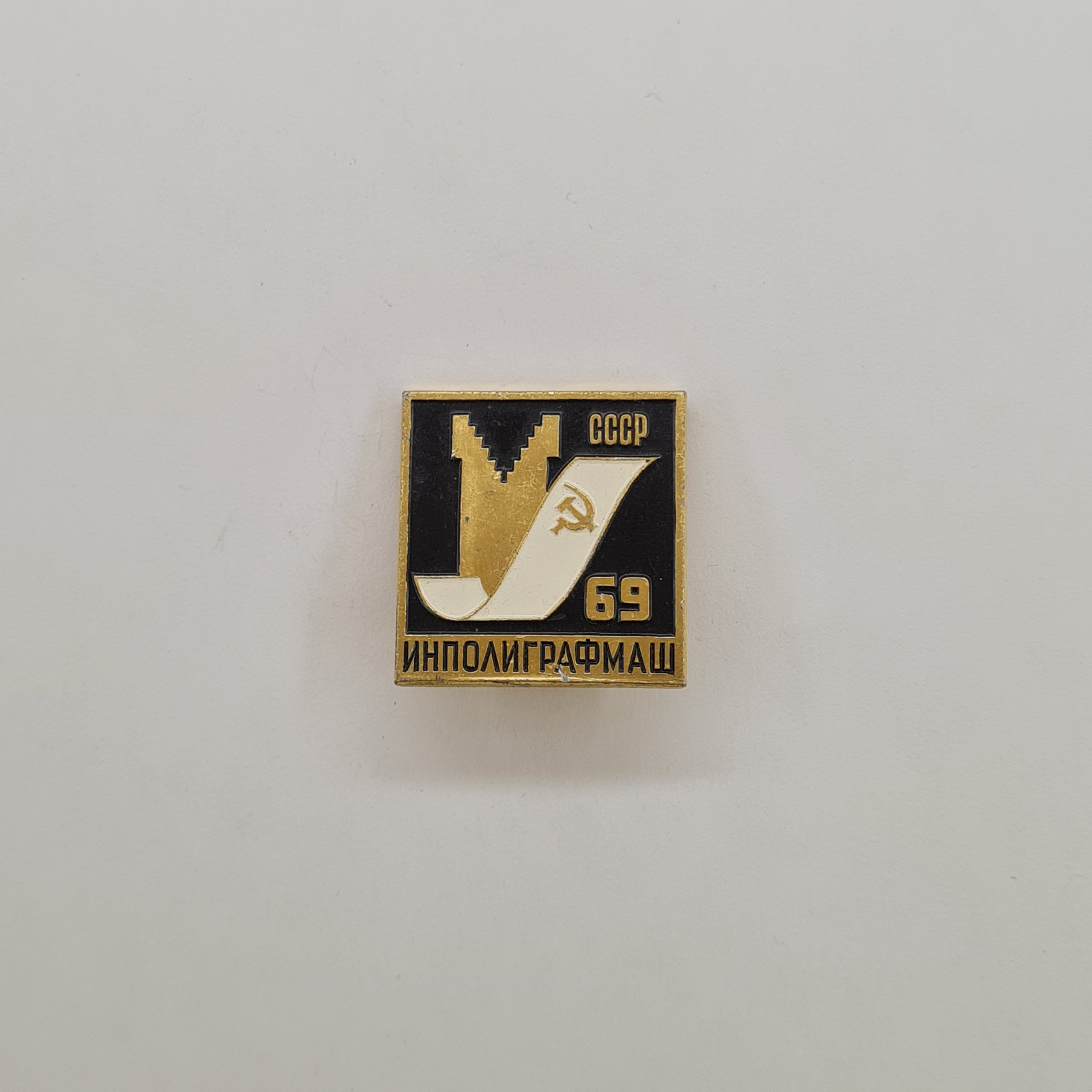Картинка 1