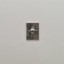 Картинка 2