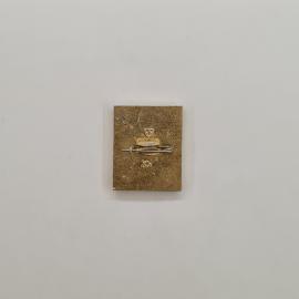 Картинка 2
