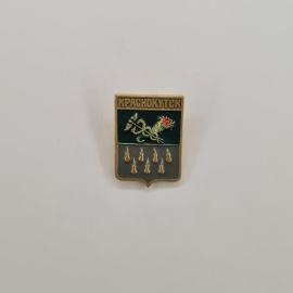 Картинка 1