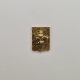 Картинка 2