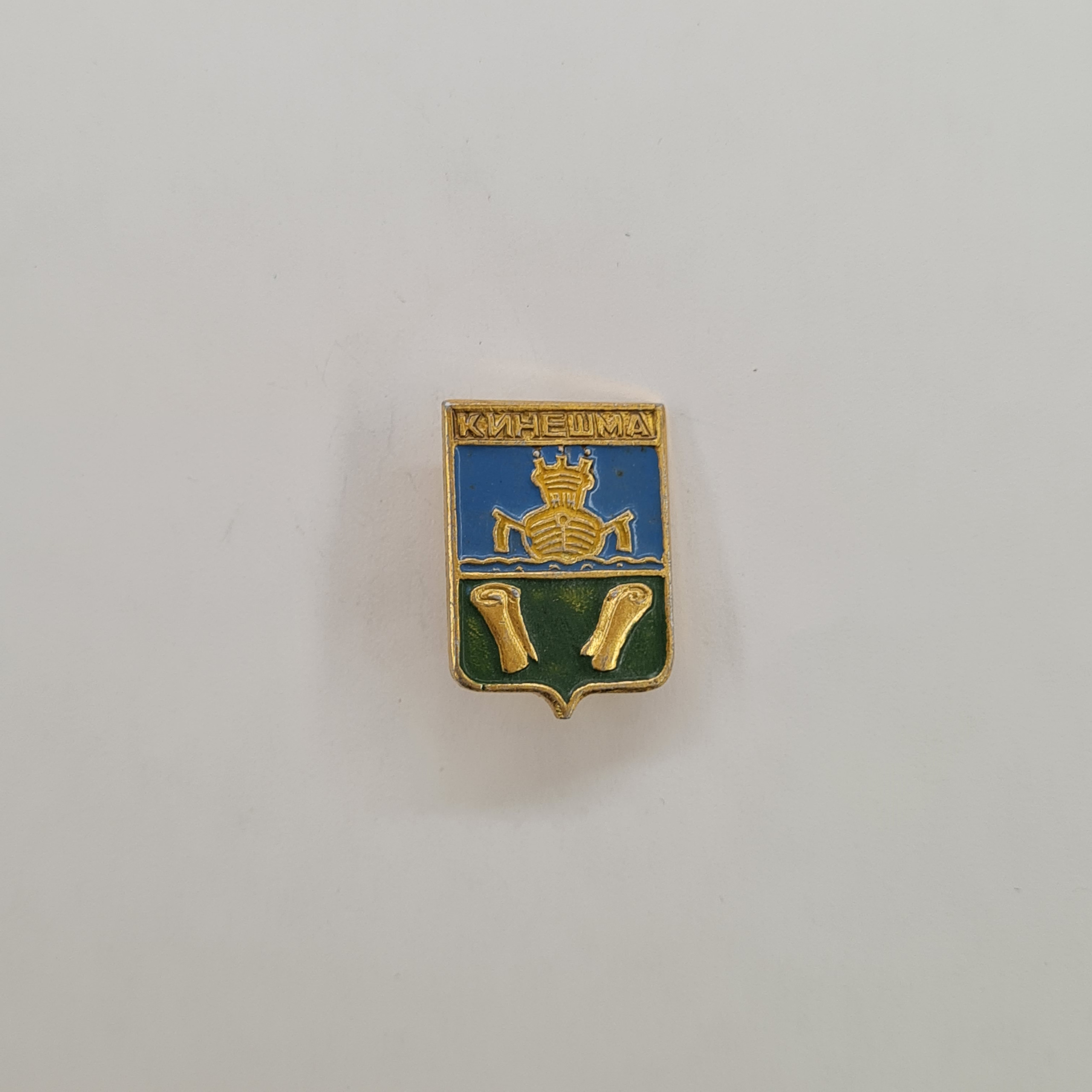 Картинка 1