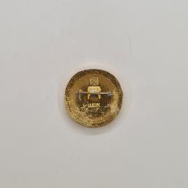 Картинка 2