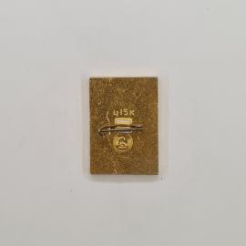 Картинка 2