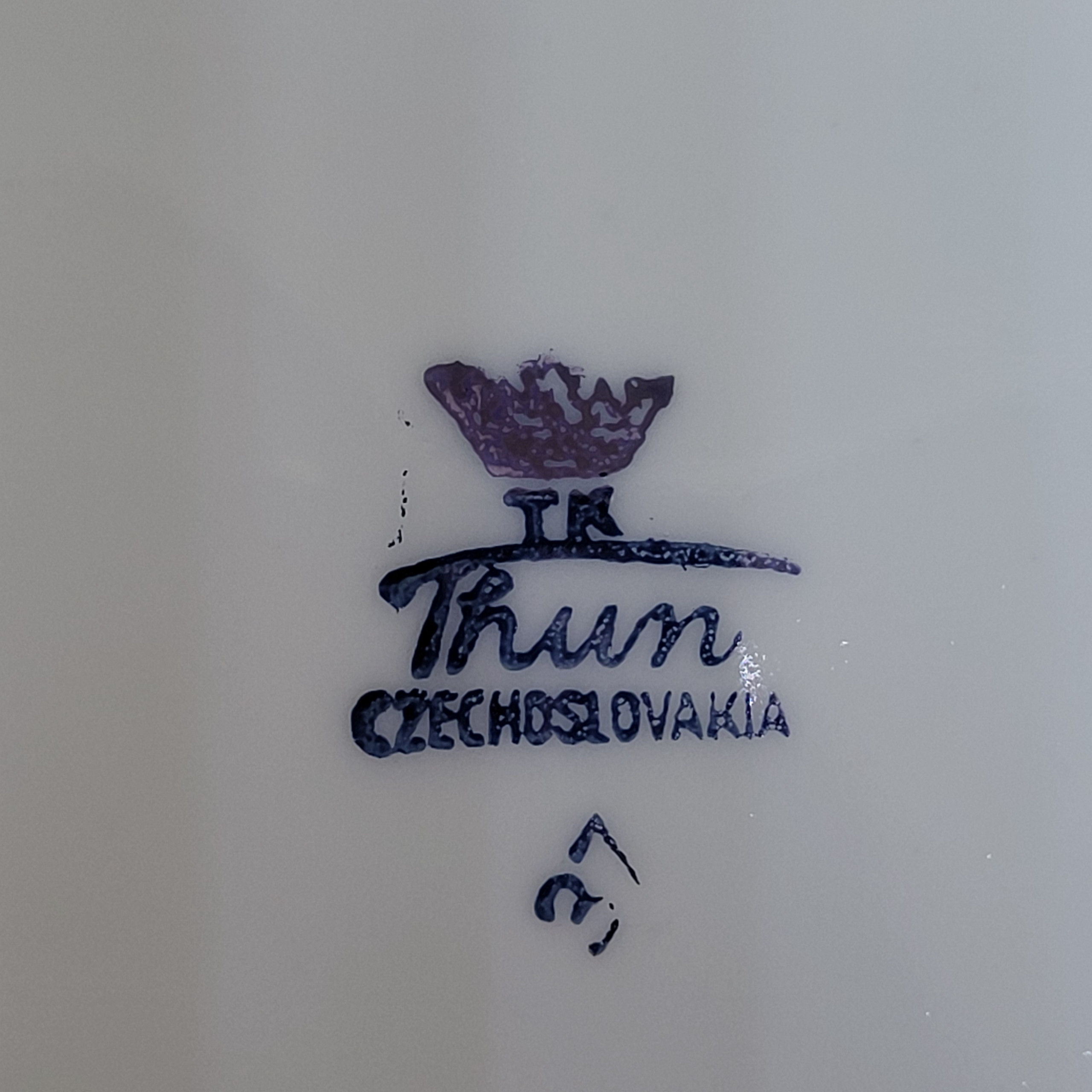 Картинка 4