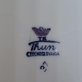 Картинка 4